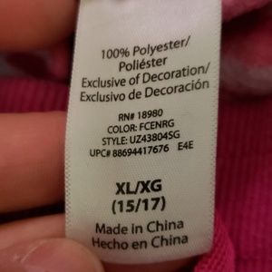 Intimates & Sleepwear - โ๏ธ**3 for $10**โ๏ธ Fleece Sleep Pants Pink Camo XL Intimates & Sleepwear - โ๏ธ**3 for $10**โ๏ธ Fleece Sleep Pants Pink Camo XL